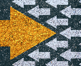 Will AI-Powered Large Language Models (LLMs) Obsolete Fixed CLM Metadata?